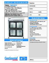 continental-refrigerator-2rensasgdhdspecsheet.pdf