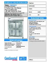 continental-refrigerator-2rensasgdhdspecsheet.pdf