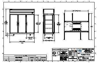 diagram.pdf