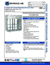 beverage-air-prd3hc-1bgspecsheet.pdf