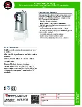 sammic-pi-30specsheet.pdf