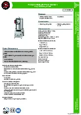 sammic-pi-30specsheet.pdf