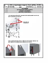 vulcan-abc-heatspecsheet.pdf