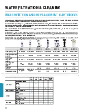 catalogue.pdf