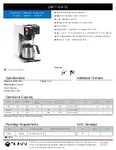 bunn-23001-0069specsheet.pdf