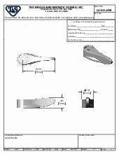 t-s-brass-001638-45nsspecsheet.pdf