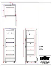assemblydiagram.pdf