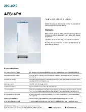 summit-commercial-afs14pvspecsheet.pdf