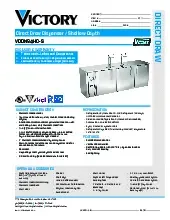 victory-refrigeration-vddn94hc-sspecsheet.pdf