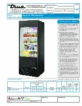 true-toam-30-hc-nsl01specsheet.pdf