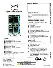 duke-613q-g2xxspecsheet.pdf