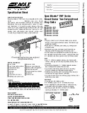 eagle-group-fnp2840-2-48tlspecsheet.pdf