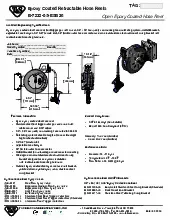 submittal.pdf
