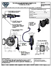 t-s-brass-b-7232-05-esb36specsheet.pdf