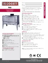 blodgett-966-basespecsheet.pdf