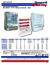 howard-mccray-r-om30e-12-b-ledspecsheet.pdf