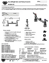 submittal.pdf