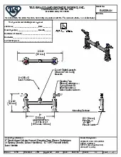 t-s-brass-b-0220-lnmspecsheet.pdf