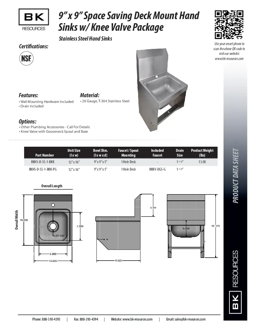 bk-resources-bkhs-d-ss-1-bkkspecsheet.pdf