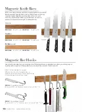 catalogpage.pdf