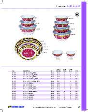 catalogpage.pdf