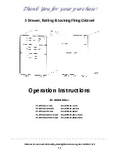 operationinstructions.pdf