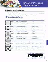 catalogpage.pdf