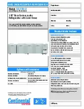 continental-refrigerator-ra118n-uspecsheet.pdf