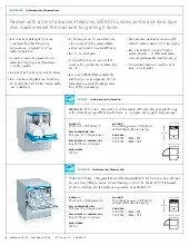 brochure.pdf