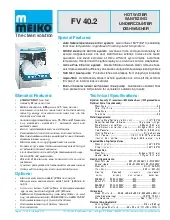 meiko-fv-40-2specsheet.pdf
