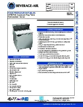 beverage-air-spe27hcspecsheet.pdf