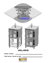 ownersmanual.pdf