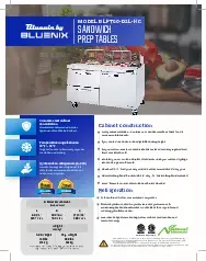 blue-air-blpt60-d2l-hcspecsheet.pdf