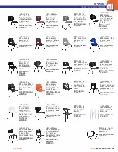 catalogpage.pdf