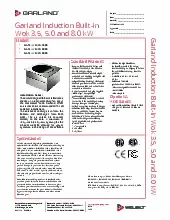 garland-us-range-shwoin5000specsheet.pdf