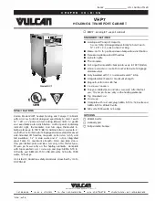 vulcan-vhp7specsheet.pdf