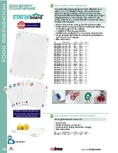 catalogpage.pdf