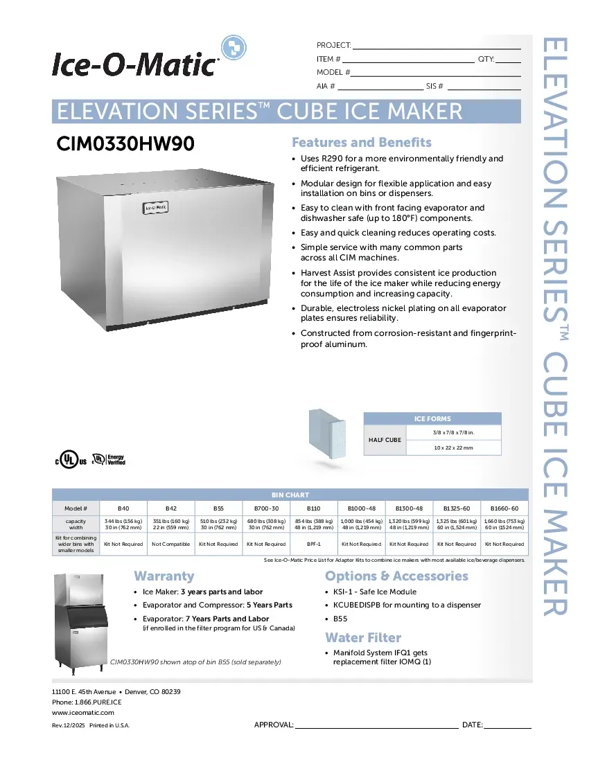 ice-o-matic-cim0330fw90specsheet.pdf