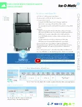 ice-o-matic-cim0330fwspecsheet.pdf