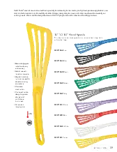 catalogpage.pdf