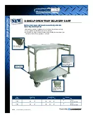 lakeside-manufacturing-pb37specsheet.pdf