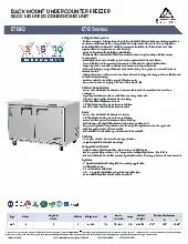 everest-refrigeration-etbf2specsheet.pdf