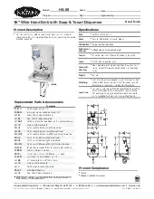 krowne-metal-hs-58specsheet.pdf