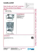 garland-us-range-1951213specsheet.pdf