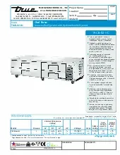 true-trcb-82-hcspecsheet.pdf