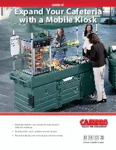 cambro-kvc854192specsheet.pdf