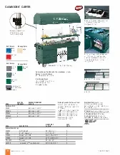 catalogpage.pdf