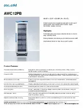 summit-commercial-awc12pbspecsheet.pdf