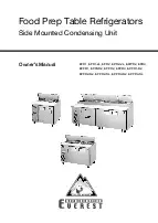 ownersmanual.pdf