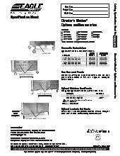 eagle-group-dc2-rsuspecsheet.pdf